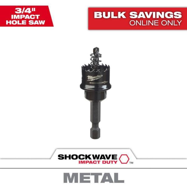 milwaukee-hole-saws-bits-49-56-9805-64_1000.jpg