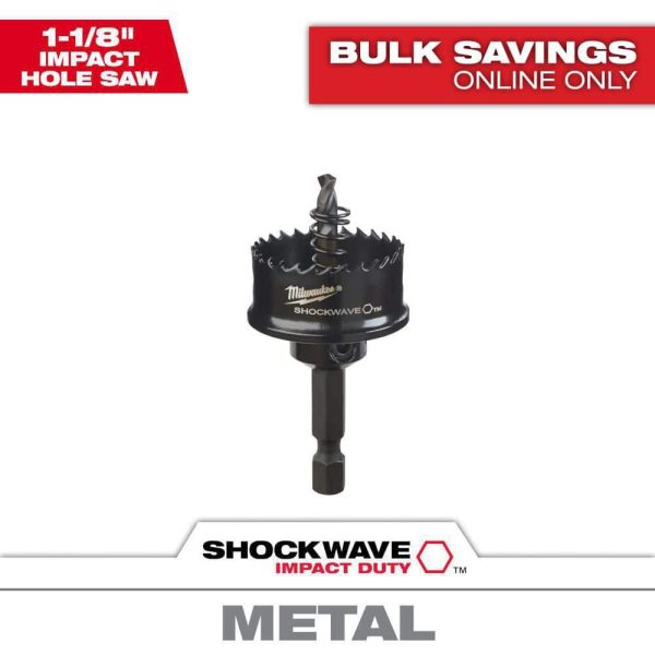 milwaukee-hole-saws-bits-49-56-9820-64_1000.jpg