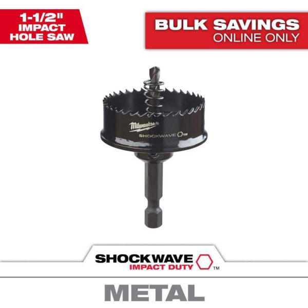 milwaukee-hole-saws-bits-49-56-9835-64_1000.jpg