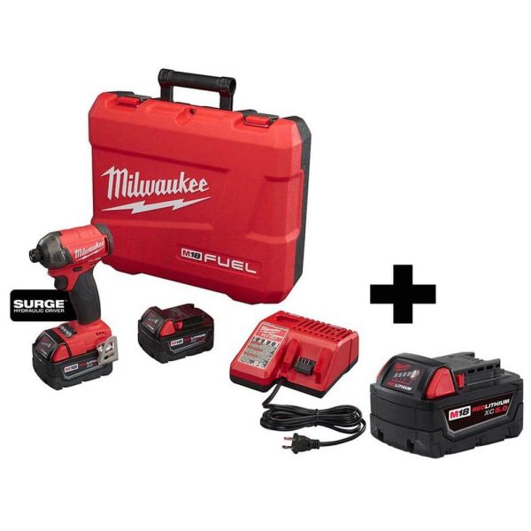 milwaukee-impact-drivers-2760-22-48-11-1850-64_1000.jpg