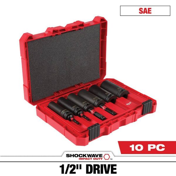 milwaukee-impact-socket-sets-49-66-5125-64_1000.jpg