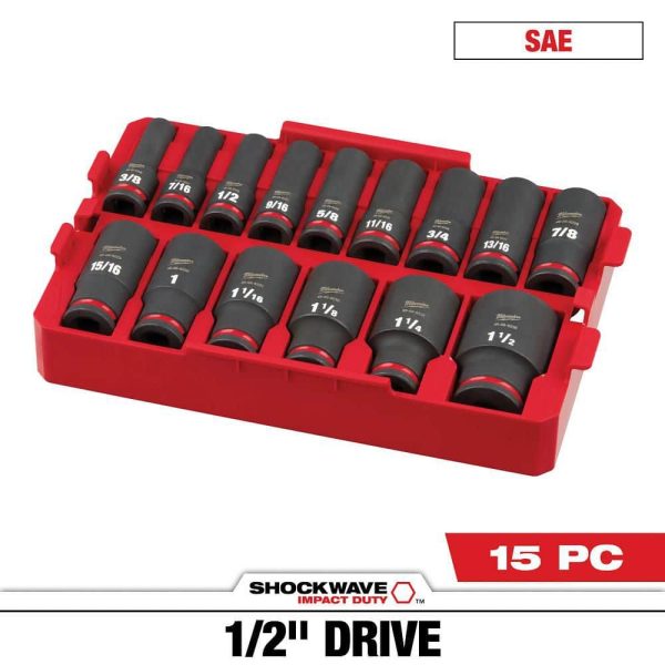 milwaukee-impact-socket-sets-49-66-6817-64_1000.jpg