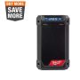 M12 12-Volt Lithium-Ion Cordless Bluetooth/AM/FM Jobsite Radio with Charger - Image 1