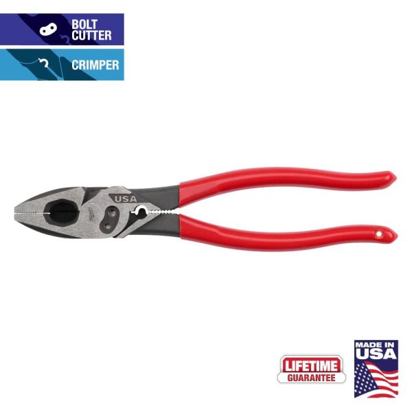 milwaukee-lineman-s-pliers-mt500c-64_1000.jpg