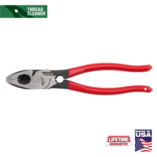 milwaukee-lineman-s-pliers-mt500t-64_1000.jpg