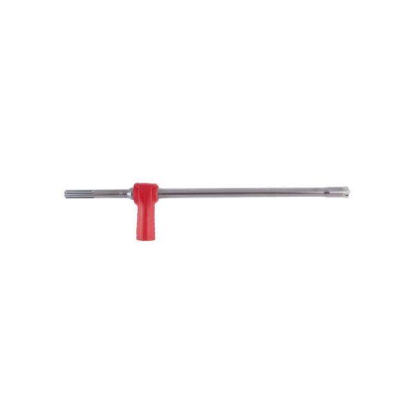 milwaukee-masonry-drill-bits-48-20-2172-64_1000.jpg