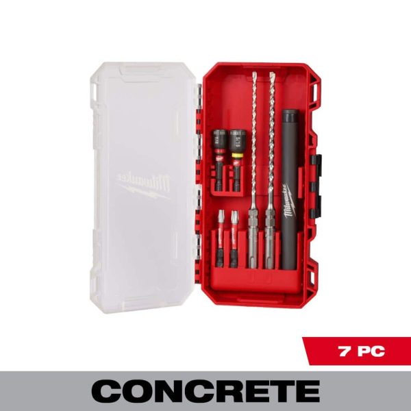 milwaukee-masonry-drill-bits-48-20-7497-64_1000.jpg