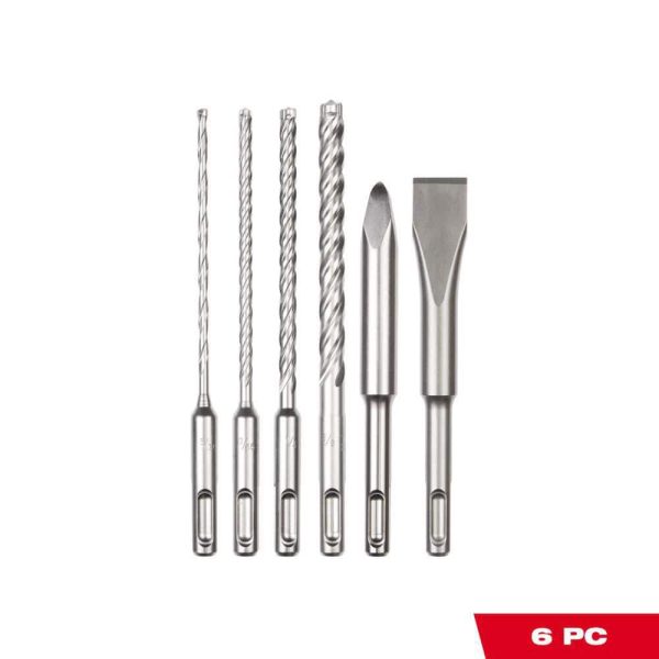 milwaukee-masonry-drill-bits-48-20-7662-64_1000.jpg