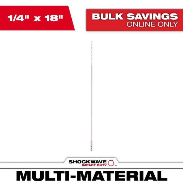 milwaukee-masonry-drill-bits-48-20-8860-64_1000.jpg