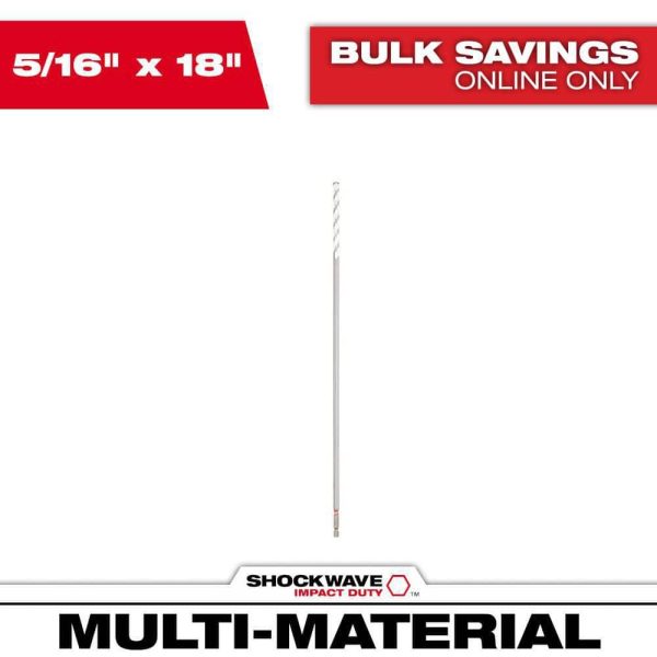 milwaukee-masonry-drill-bits-48-20-8862-64_1000.jpg