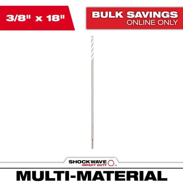 milwaukee-masonry-drill-bits-48-20-8864-64_1000.jpg