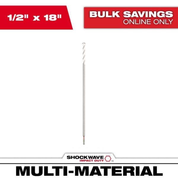 milwaukee-masonry-drill-bits-48-20-8866-64_1000.jpg