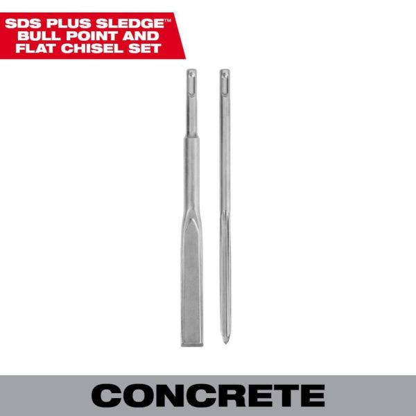 milwaukee-masonry-drill-bits-48-62-6080-64_1000.jpg