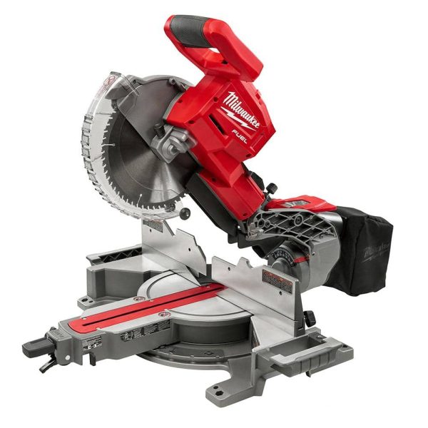 milwaukee-miter-saws-2734-20-64_1000.jpg