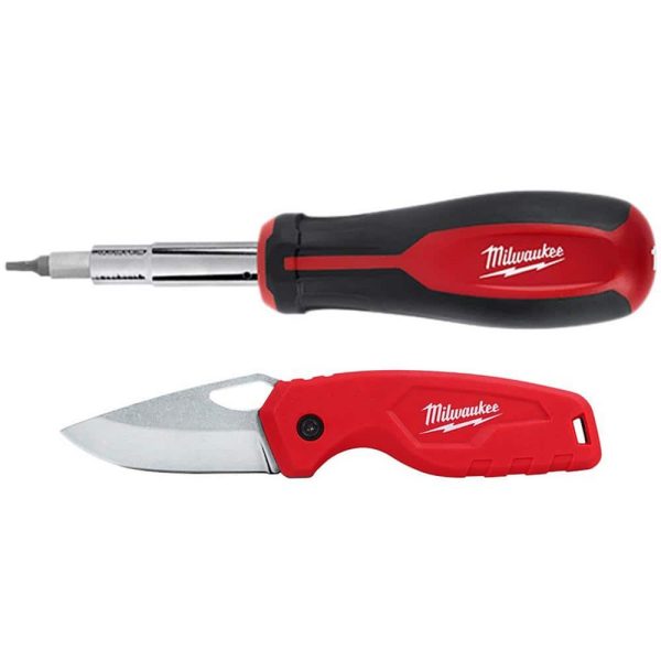 milwaukee-multi-bit-screwdrivers-48-22-2761-48-22-1521-64_1000.jpg