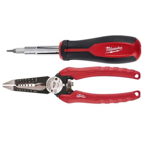 milwaukee-multi-bit-screwdrivers-48-22-2761-48-22-3079-64_1000.jpg