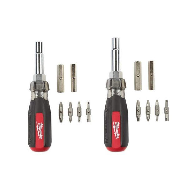 milwaukee-multi-bit-screwdrivers-48-22-2881-48-22-2881-64_1000.jpg