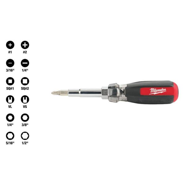 milwaukee-multi-bit-screwdrivers-48-22-2881-64_1000.jpg