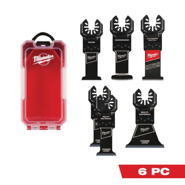 milwaukee-oscillating-tool-attachments-49-10-9112-64_1000.jpg
