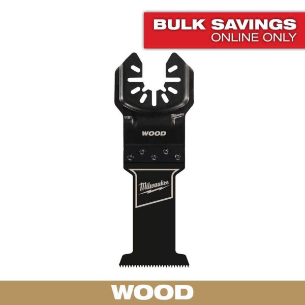 milwaukee-oscillating-tool-attachments-49-25-1101-64_1000.jpg
