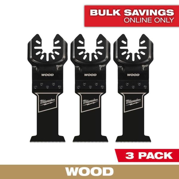 milwaukee-oscillating-tool-attachments-49-25-1103-64_1000.jpg