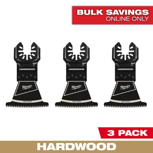 milwaukee-oscillating-tool-attachments-49-25-1153-64_1000.jpg