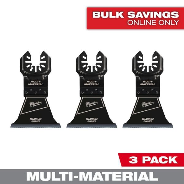 milwaukee-oscillating-tool-attachments-49-25-1243-64_1000.jpg