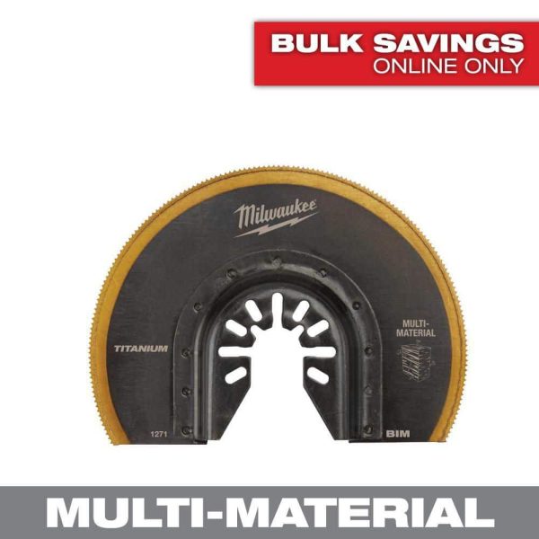 milwaukee-oscillating-tool-attachments-49-25-1271-64_1000.jpg