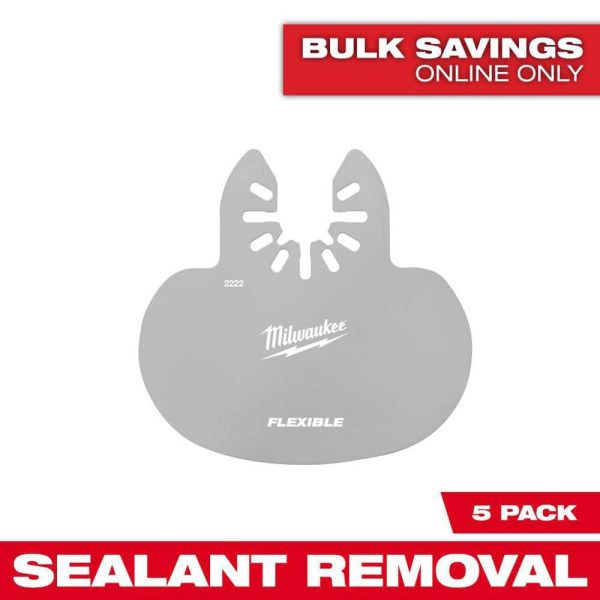 milwaukee-oscillating-tool-attachments-49-25-2222-64_1000.jpg