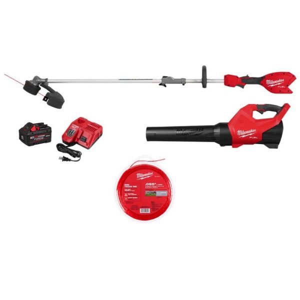 milwaukee-outdoor-power-combo-kits-3031-21-49-16-2713-64_1000.jpg