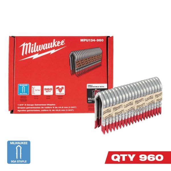 milwaukee-pneumatic-staples-mpu134-960-64_1000.jpg