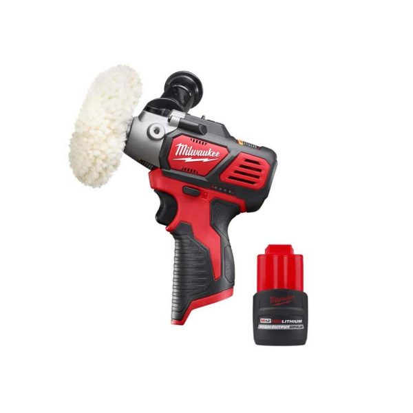 milwaukee-polishers-2438-20-48-11-2425-64_1000.jpg