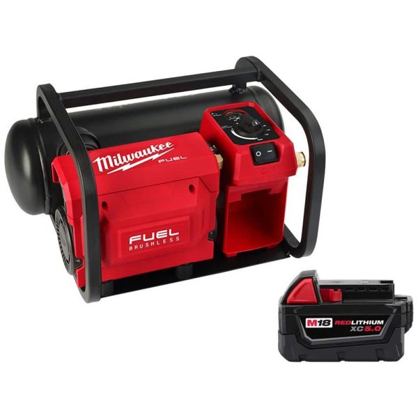 milwaukee-portable-air-compressors-2840-20-48-11-1850-64_1000.jpg
