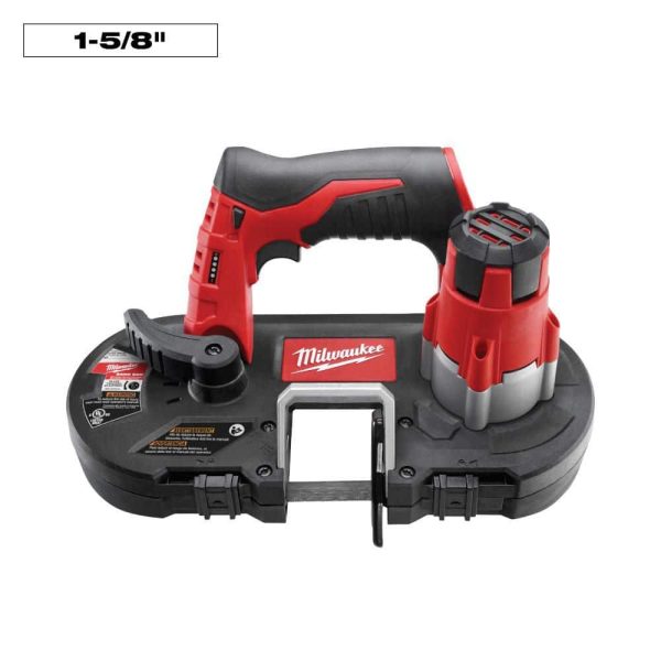 milwaukee-portable-band-saws-2429-20-64_1000.jpg