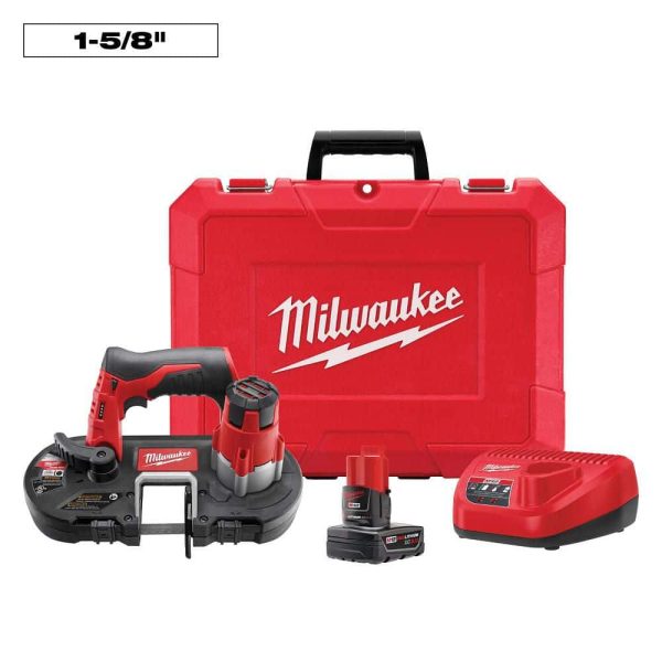 milwaukee-portable-band-saws-2429-21xc-64_1000.jpg