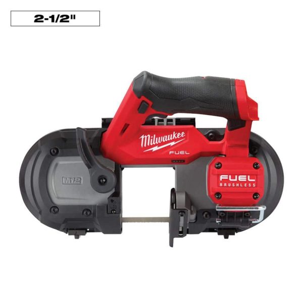 milwaukee-portable-band-saws-2529-20-64_1000.jpg