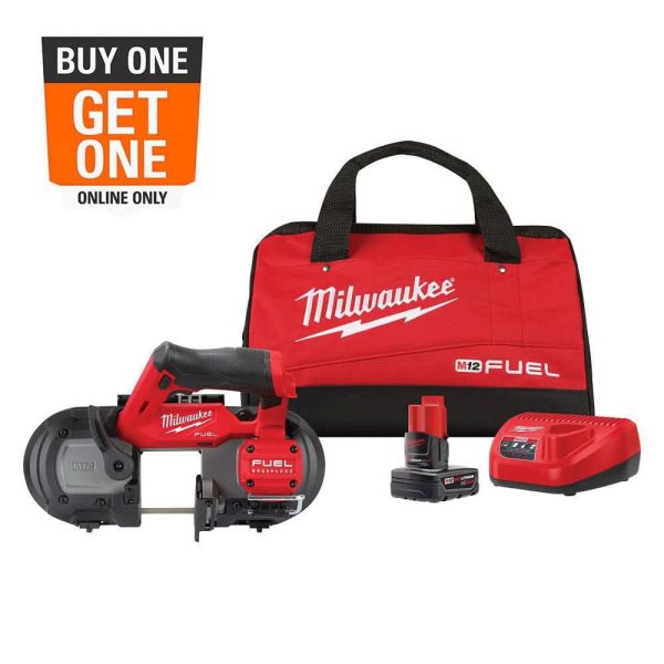milwaukee-portable-band-saws-2529-21xc-64_1000.jpg