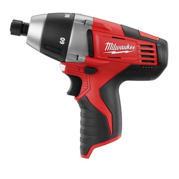 milwaukee-power-drills-2455-20-64_1000.jpg