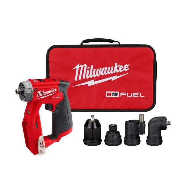 milwaukee-power-drills-2505-20-64_1000.jpg