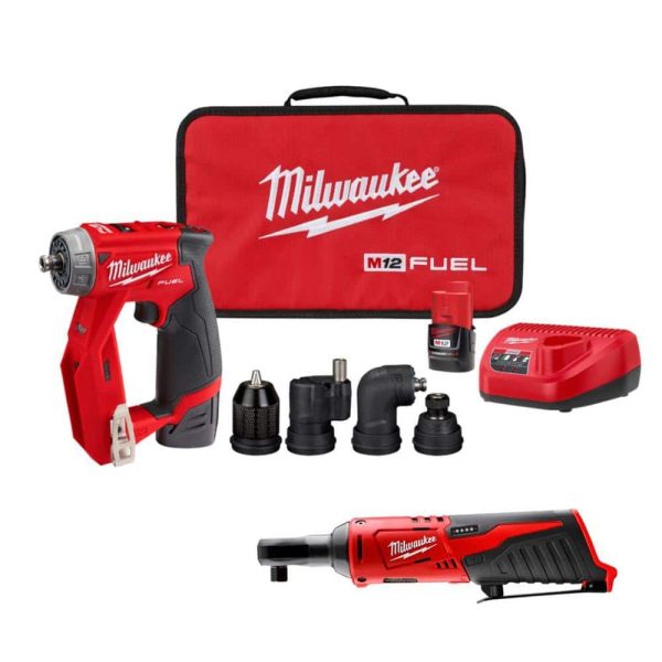 milwaukee-power-drills-2505-22-2457-20-64_1000.jpg
