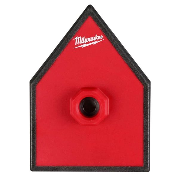 milwaukee-power-sander-accessories-49-36-2531-64_1000.jpg