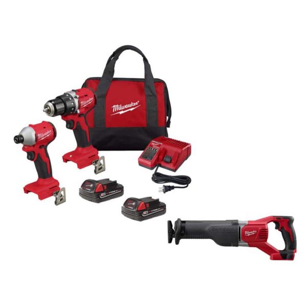 milwaukee-power-tool-combo-kits-3692-22ct-2621-20-64_1000.jpg