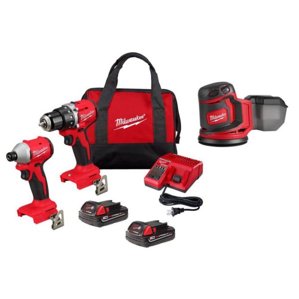 milwaukee-power-tool-combo-kits-3692-22ct-2648-20-64_1000.jpg