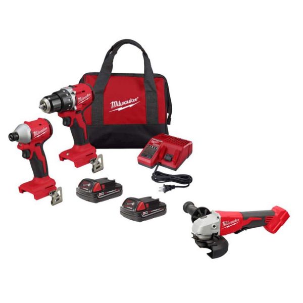 milwaukee-power-tool-combo-kits-3692-22ct-2686-20-64_1000.jpg
