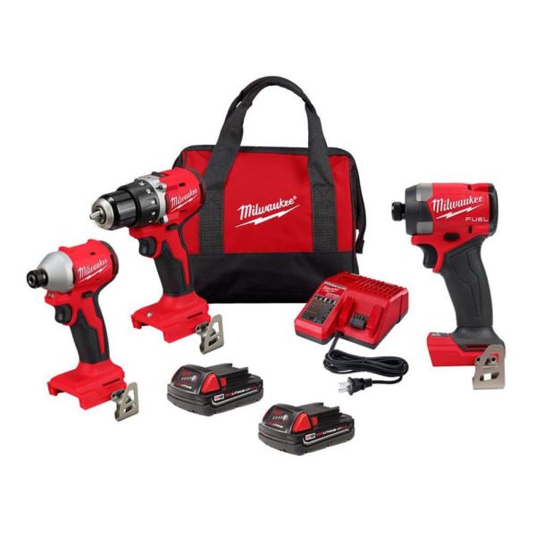 milwaukee-power-tool-combo-kits-3692-22ct-2953-20-64_1000.jpg