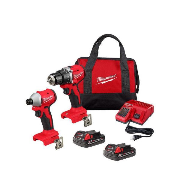 milwaukee-power-tool-combo-kits-3692-22ct-64_1000.jpg