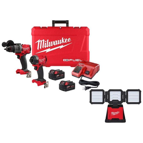 milwaukee-power-tool-combo-kits-3697-22-2368-20-64_1000.jpg
