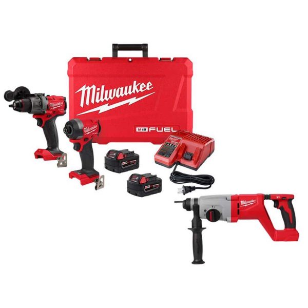 milwaukee-power-tool-combo-kits-3697-22-2613-20-64_1000.jpg