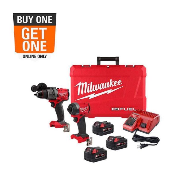 milwaukee-power-tool-combo-kits-3697-22-48-11-1850-64_1000.jpg