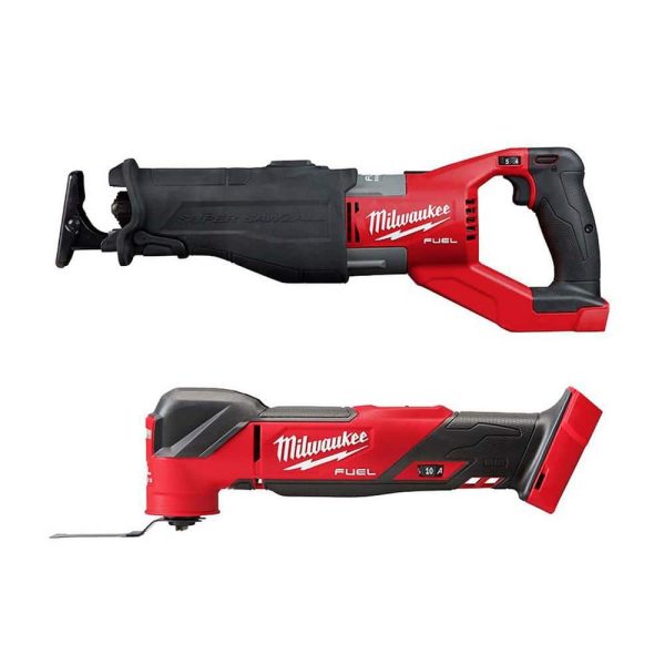 milwaukee-reciprocating-saws-2722-20-2836-20-64_1000.jpg